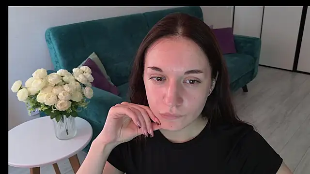 Ola_Queen: απευθείας συνομιλία ΧΧΧ