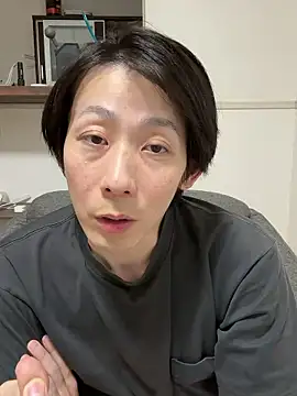 yan638 现场XXX聊天