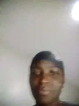 Živý XXX chat Dirtyslave22