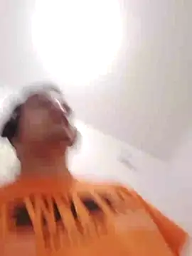 Chat XXX ao vivo de Rob39anos