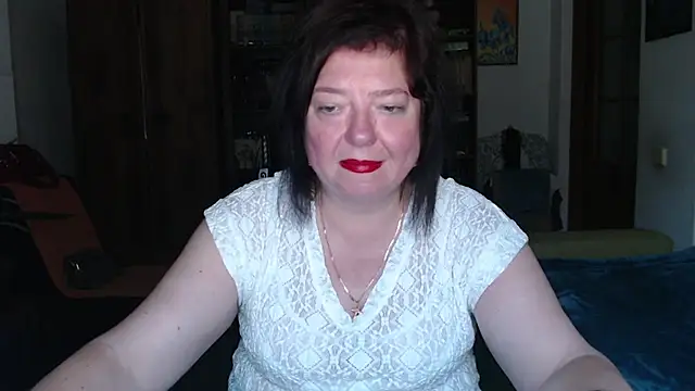 Chat XXX en directo de Violet_Pulse