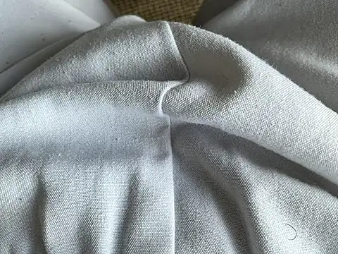 blacksamii Webcam show