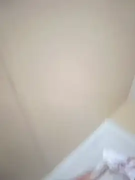 Chat +18 de Aria423 ao vivo