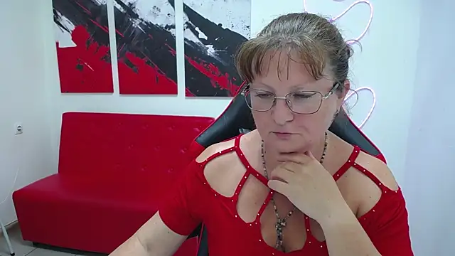 VanessaHottsn Live XXX chat