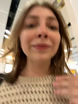 Sunny___Bunny's Live XXX Chat