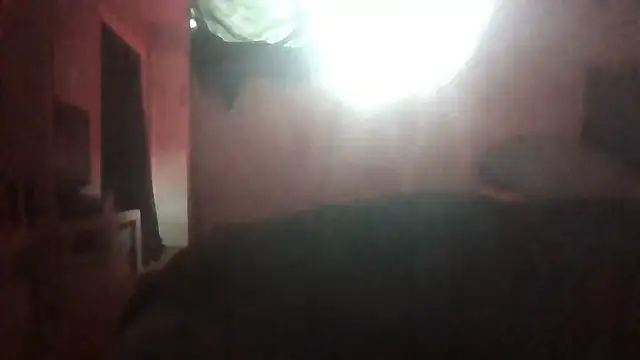 1n0nlythroatn Live XXX chat