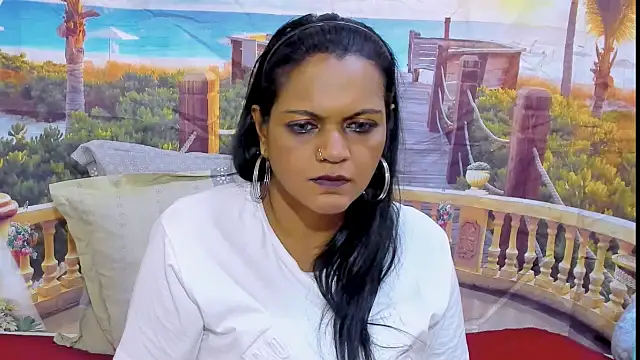 دردشة indianswtbella الجنسية المباشرة