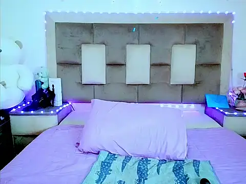 indiantopaz694u লাইভ XXX চ্যাট