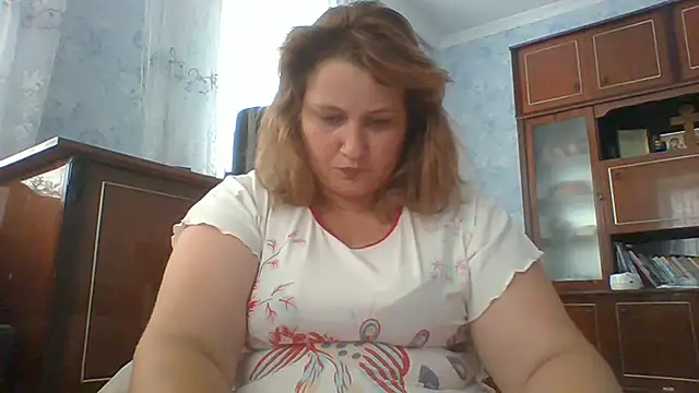 Jane_Dreams Live XXX-Chat