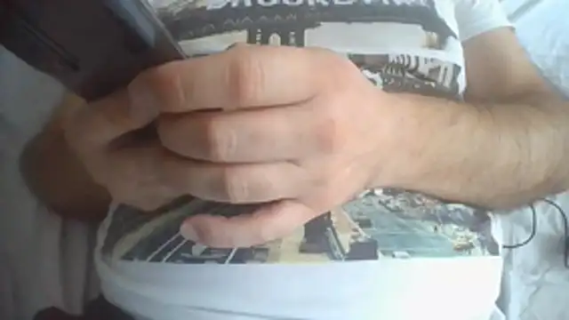 Chatroom XXX en direct de thicky_dicky_n