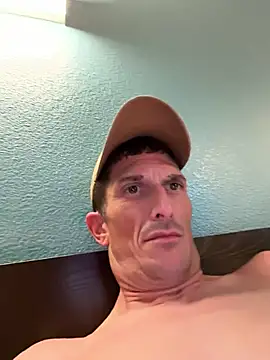 SoTxedginbro – webcam-show