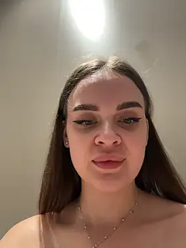 KristiRich Live XXX Chat