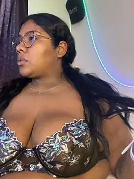 paola091 লাইভ XXX চ্যাট