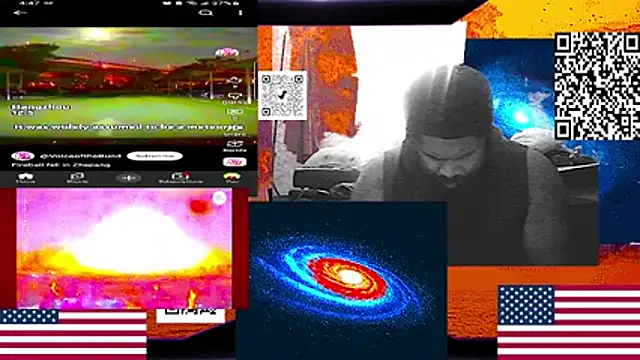 RussellTaylorLacy: вебкам-шоу