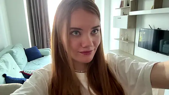 doana_bebriti Live XXX-Chat