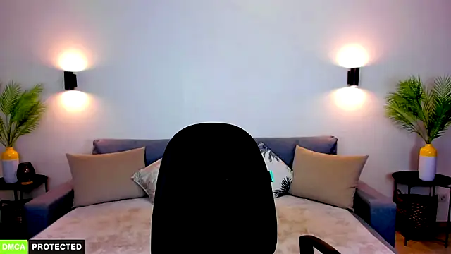Chat XXX en directo de TheWoman__
