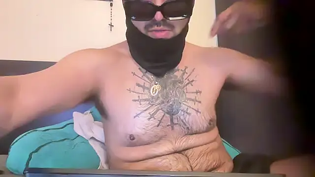 Chat XXX en directo de angelblanco