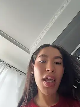 JuliaaVega 라이브 XXX 채팅