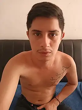 دردشة wickedboy_twin1 الجنسية المباشرة
