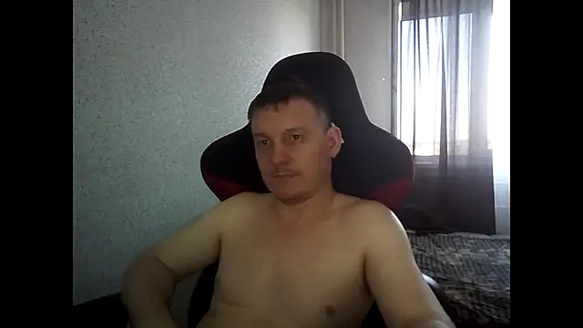 عرض كام MysteriousWanderer