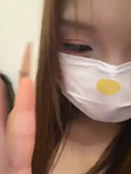 QIQI-QIQI-01 网络视讯表演
