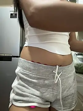 pinkholepink's Live XXX Chat