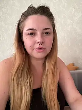 Webkamerová show Sou_li_sexy