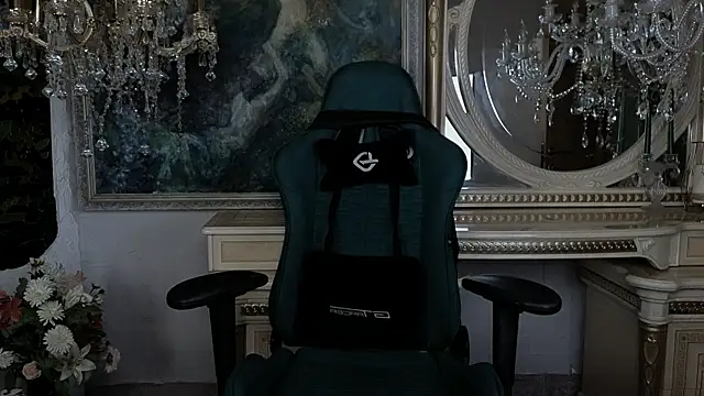 northern_moon Chat XXX live