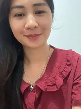 LittleSun_'s Live XXX Chat