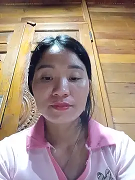 Td3di's Live XXX Chat