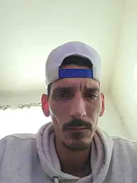 دردشة Matthew_204 الجنسية المباشرة