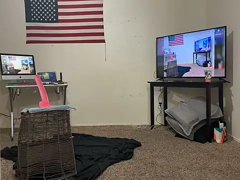 assslut4bbc Show in webcam
