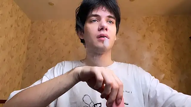 Zombde Chat XXX in diretta