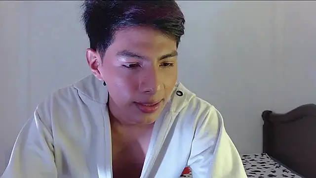 phuwin_bj live XXX chat