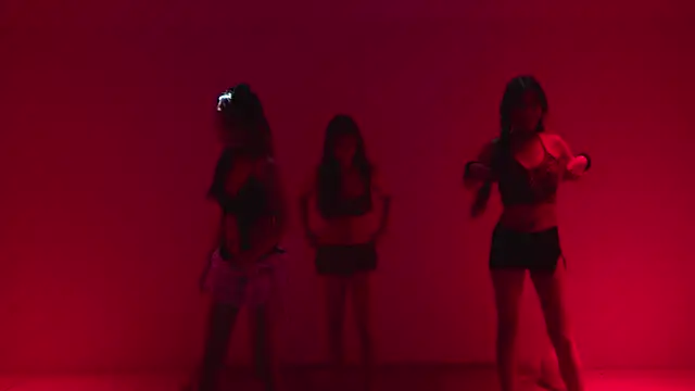 Velvet--girl Chat XXX live