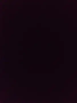 chikam12's Webcam Show