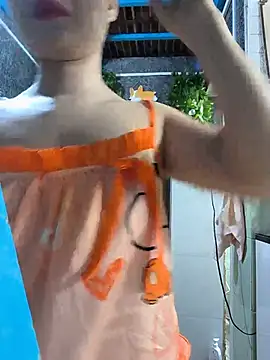_miu__love_ 在線直播表演