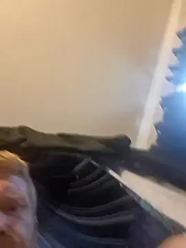 دردشة cockycummer الجنسية المباشرة