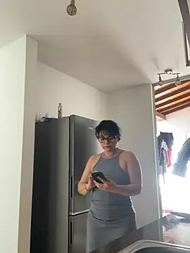 Sharongirl07 라이브 XXX 채팅