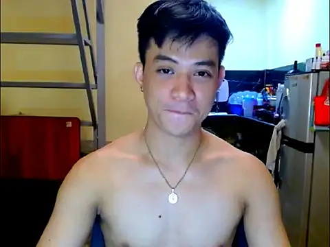 AsianCUMQUICKLY 라이브 XXX 채팅