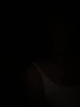 Chat XXX en directo de DDoo21