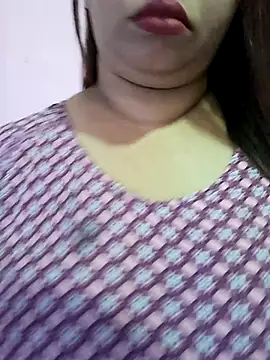 Ravina_patil1's Live XXX Chat