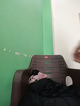 Aafreen_36 라이브 XXX 채팅