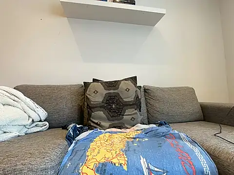 The_Oldbull 现场XXX聊天