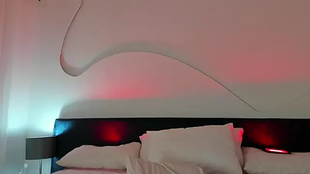 Alessa_novva Obrolan Langsung XXX