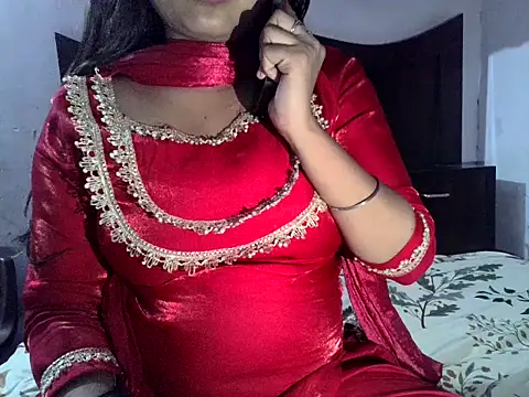 Živý XXX chat Miss_beautygirl