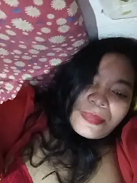 Chat +18 de Ariais502026 ao vivo