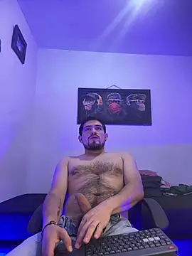 williamsmiiths16 – Live XXX-chat