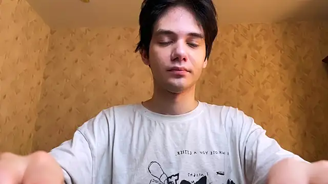 Zombde live XXX chat