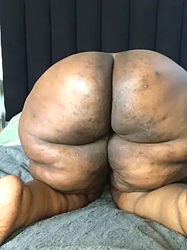 sotho_ssbbw Chat XXX in diretta